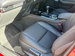 Mazda CX-30 2.0 e-SKYACTIV X MHEV Takumi Euro 6 (s/s) 5dr 5dr Manual Invalid Date