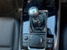 Mazda CX-30 2.0 e-SKYACTIV X MHEV Takumi Euro 6 (s/s) 5dr 5dr Manual Invalid Date