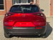 Mazda CX-30 2.0 e-SKYACTIV X MHEV Takumi Euro 6 (s/s) 5dr 5dr Manual Invalid Date