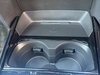 Mazda CX-30 2.0 e-SKYACTIV X MHEV Takumi Euro 6 (s/s) 5dr 5dr Manual 2026