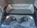 Mazda CX-30 2.0 e-SKYACTIV X MHEV Takumi Euro 6 (s/s) 5dr 5dr Manual Invalid Date