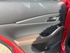 Mazda CX-30 2.0 e-SKYACTIV X MHEV Takumi Euro 6 (s/s) 5dr 5dr Manual 2026