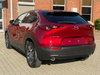 Mazda CX-30 2.0 e-SKYACTIV X MHEV Takumi Euro 6 (s/s) 5dr 5dr Manual 2026