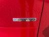 Mazda CX-30 2.0 e-SKYACTIV X MHEV Takumi Euro 6 (s/s) 5dr 5dr Manual 2026