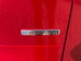 Mazda CX-30 2.0 e-SKYACTIV X MHEV Takumi Euro 6 (s/s) 5dr 5dr Manual Invalid Date