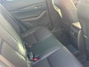 Mazda CX-30 2.0 e-SKYACTIV X MHEV Takumi Euro 6 (s/s) 5dr 5dr Manual 2026