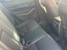 Mazda CX-30 2.0 e-SKYACTIV X MHEV Takumi Euro 6 (s/s) 5dr 5dr Manual Invalid Date