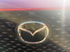 Mazda CX-30 2.0 e-SKYACTIV X MHEV Takumi Euro 6 (s/s) 5dr 5dr Manual 2026