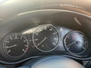 Mazda CX-30 2.0 e-SKYACTIV X MHEV Takumi Euro 6 (s/s) 5dr 5dr Manual 2026
