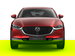 Mazda CX-30 2.0 e-SKYACTIV X MHEV Takumi Euro 6 (s/s) 5dr 5dr Manual Invalid Date