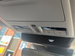 Mazda CX-30 2.0 e-SKYACTIV X MHEV Takumi Euro 6 (s/s) 5dr 5dr Manual Invalid Date