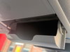 Mazda CX-30 2.0 e-SKYACTIV X MHEV Takumi Euro 6 (s/s) 5dr 5dr Manual 2026