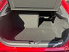 Mazda CX-30 2.0 e-SKYACTIV X MHEV Takumi Euro 6 (s/s) 5dr 5dr Manual 2026