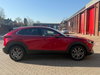 Mazda CX-30 2.0 e-SKYACTIV X MHEV Takumi Euro 6 (s/s) 5dr 5dr Manual 2026