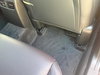 Mazda CX-30 2.0 e-SKYACTIV X MHEV Takumi Euro 6 (s/s) 5dr 5dr Manual 2026