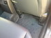 Mazda CX-30 2.0 e-SKYACTIV X MHEV Takumi Euro 6 (s/s) 5dr 5dr Manual Invalid Date