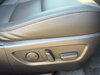 Mazda CX-30 2.0 e-SKYACTIV X MHEV Takumi Euro 6 (s/s) 5dr 5dr Manual 2026