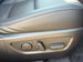 Mazda CX-30 2.0 e-SKYACTIV X MHEV Takumi Euro 6 (s/s) 5dr 5dr Manual Invalid Date