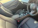 Mazda CX-30 2.0 e-SKYACTIV X MHEV Takumi Euro 6 (s/s) 5dr 5dr Manual Invalid Date