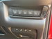 Mazda CX-30 2.0 e-SKYACTIV X MHEV Takumi Euro 6 (s/s) 5dr 5dr Manual Invalid Date