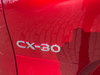 Mazda CX-30 2.0 e-SKYACTIV X MHEV Takumi Euro 6 (s/s) 5dr 5dr Manual 2026