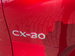 Mazda CX-30 2.0 e-SKYACTIV X MHEV Takumi Euro 6 (s/s) 5dr 5dr Manual Invalid Date
