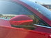 Mazda CX-30 2.0 e-SKYACTIV X MHEV Takumi Euro 6 (s/s) 5dr 5dr Manual Invalid Date