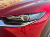Mazda CX-30 2.0 e-SKYACTIV X MHEV Takumi Euro 6 (s/s) 5dr 5dr Manual 2026