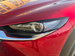 Mazda CX-30 2.0 e-SKYACTIV X MHEV Takumi Euro 6 (s/s) 5dr 5dr Manual Invalid Date