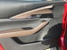 Mazda CX-30 2.0 e-SKYACTIV X MHEV Takumi Euro 6 (s/s) 5dr 5dr Manual Invalid Date