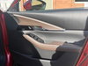 Mazda CX-30 2.0 e-SKYACTIV X MHEV Takumi Euro 6 (s/s) 5dr 5dr Manual 2026