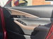 Mazda CX-30 2.0 e-SKYACTIV X MHEV Takumi Euro 6 (s/s) 5dr 5dr Manual Invalid Date