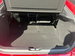Mazda CX-30 2.0 e-SKYACTIV X MHEV Takumi Euro 6 (s/s) 5dr 5dr Manual Invalid Date