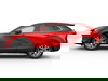 Mazda CX-30 2.0 e-SKYACTIV X MHEV Takumi Euro 6 (s/s) 5dr 5dr Manual 2026