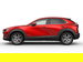 Mazda CX-30 2.0 e-SKYACTIV X MHEV Takumi Euro 6 (s/s) 5dr 5dr Manual Invalid Date