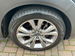 Mazda CX-30 2.0 SKYACTIV-G MHEV GT Sport Tech Euro 6 (s/s) 5dr 5dr Manual 2020