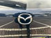 Mazda CX-30 2.0 SKYACTIV-G MHEV GT Sport Tech Euro 6 (s/s) 5dr 5dr Manual 2020