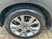 Mazda CX-30 2.0 SKYACTIV-G MHEV GT Sport Tech Euro 6 (s/s) 5dr 5dr Manual 2020