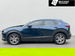 Mazda CX-30 2.0 SKYACTIV-G MHEV GT Sport Tech Euro 6 (s/s) 5dr 5dr Manual 2020