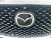 Mazda CX-30 2.0 SKYACTIV-G MHEV GT Sport Tech Euro 6 (s/s) 5dr 5dr Manual 2020