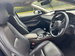 Mazda CX-30 2.0 SKYACTIV-G MHEV GT Sport Tech Euro 6 (s/s) 5dr 5dr Manual 2020