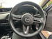 Mazda CX-30 2.0 SKYACTIV-G MHEV GT Sport Tech Euro 6 (s/s) 5dr 5dr Manual 2020