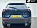 Mazda CX-30 2.0 SKYACTIV-G MHEV GT Sport Tech Euro 6 (s/s) 5dr 5dr Manual 2020