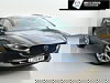 Mazda CX-30 2.0 SKYACTIV-G MHEV GT Sport Tech Euro 6 (s/s) 5dr 5dr Manual 2026