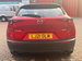 Mazda CX-30 2.0 SKYACTIV-G MHEV SE-L Lux Auto Euro 6 (s/s) 5dr 5dr Automatic 2021