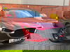 Mazda CX-30 2.0 SKYACTIV-G MHEV SE-L Lux Auto Euro 6 (s/s) 5dr 5dr Automatic 2025
