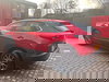 Mazda CX-30 2.0 SKYACTIV-G MHEV SE-L Lux Auto Euro 6 (s/s) 5dr 5dr Automatic 2026