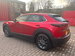 Mazda CX-30 2.0 SKYACTIV-G MHEV SE-L Lux Auto Euro 6 (s/s) 5dr 5dr Automatic 2021