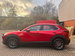 Mazda CX-30 2.0 SKYACTIV-G MHEV SE-L Lux Auto Euro 6 (s/s) 5dr 5dr Automatic 2021