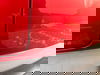 Mazda CX-30 2.0 SKYACTIV-G MHEV SE-L Lux Auto Euro 6 (s/s) 5dr 5dr Automatic 2025